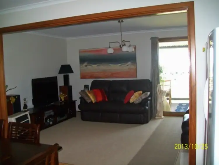 Seventh view of Homely house listing, 13 Wedge Street, Ledge Point WA 6043