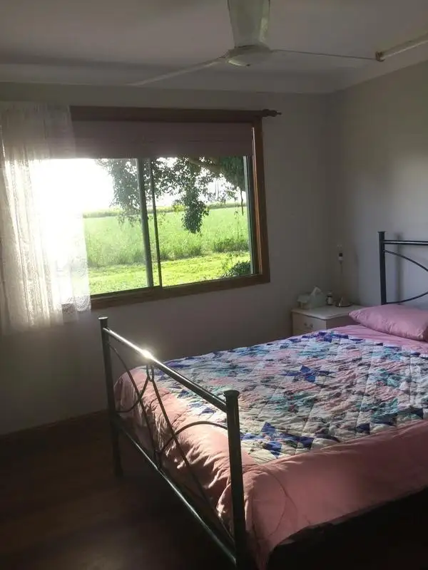 Second view of Homely house listing, 11-13 Petersen Street, Aloomba QLD 4871