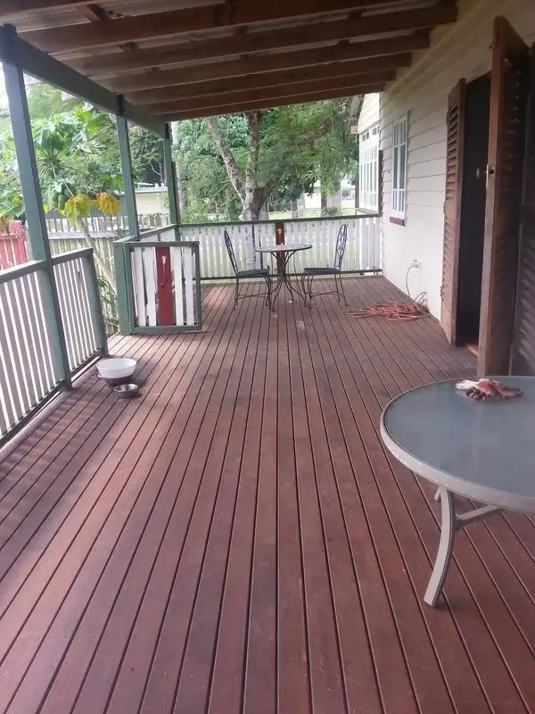 Third view of Homely house listing, 11-13 Petersen Street, Aloomba QLD 4871