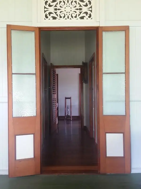 Fourth view of Homely house listing, 11-13 Petersen Street, Aloomba QLD 4871