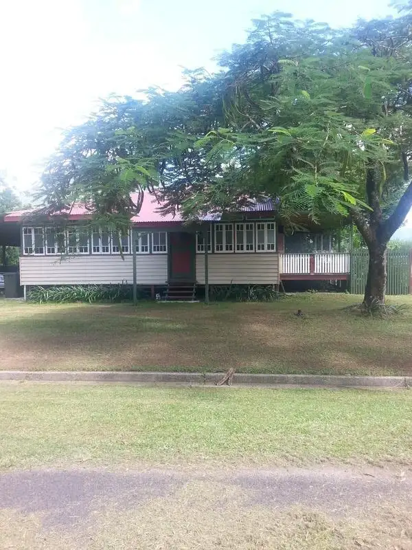 Sixth view of Homely house listing, 11-13 Petersen Street, Aloomba QLD 4871