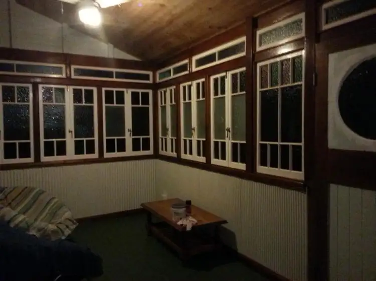 Seventh view of Homely house listing, 11-13 Petersen Street, Aloomba QLD 4871