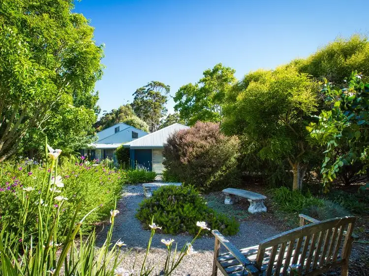 31 Headland Drive, Tura Beach NSW 2548