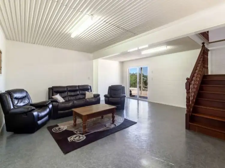 Third view of Homely rural property listing, 29 O'Keeffe Rd, Mothar Mountain QLD 4570