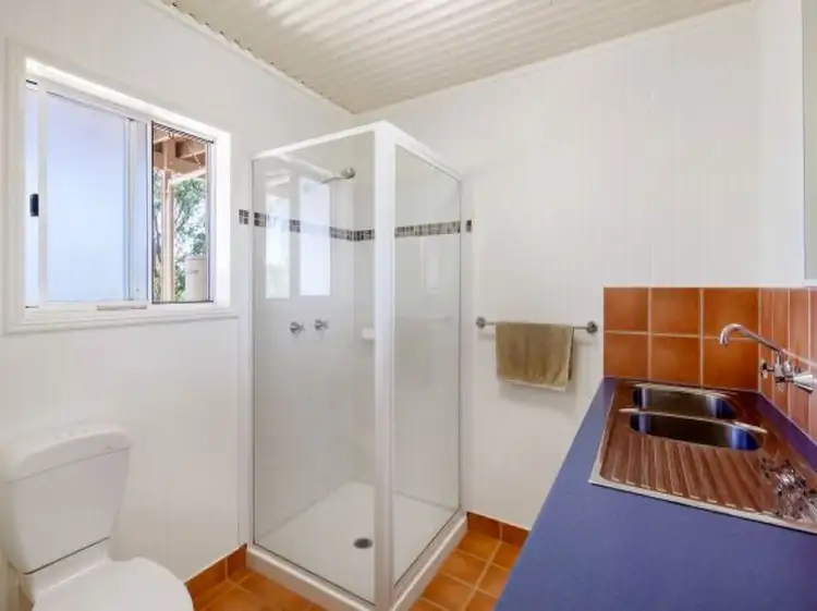Fourth view of Homely rural property listing, 29 O'Keeffe Rd, Mothar Mountain QLD 4570