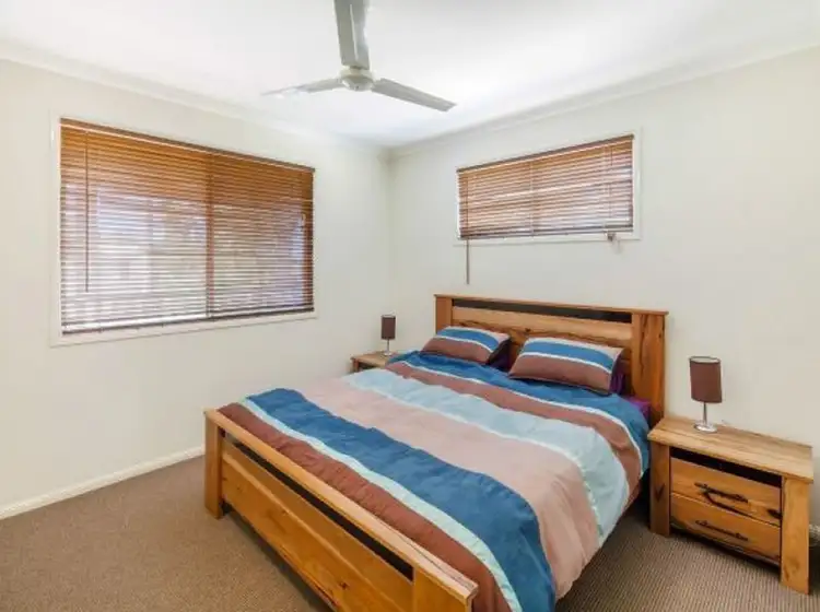 Fifth view of Homely rural property listing, 29 O'Keeffe Rd, Mothar Mountain QLD 4570