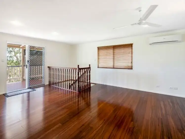 Sixth view of Homely rural property listing, 29 O'Keeffe Rd, Mothar Mountain QLD 4570