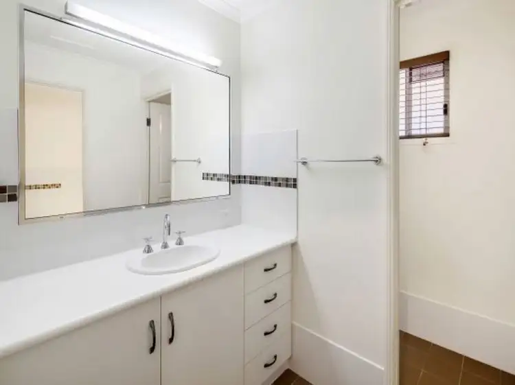 Seventh view of Homely rural property listing, 29 O'Keeffe Rd, Mothar Mountain QLD 4570
