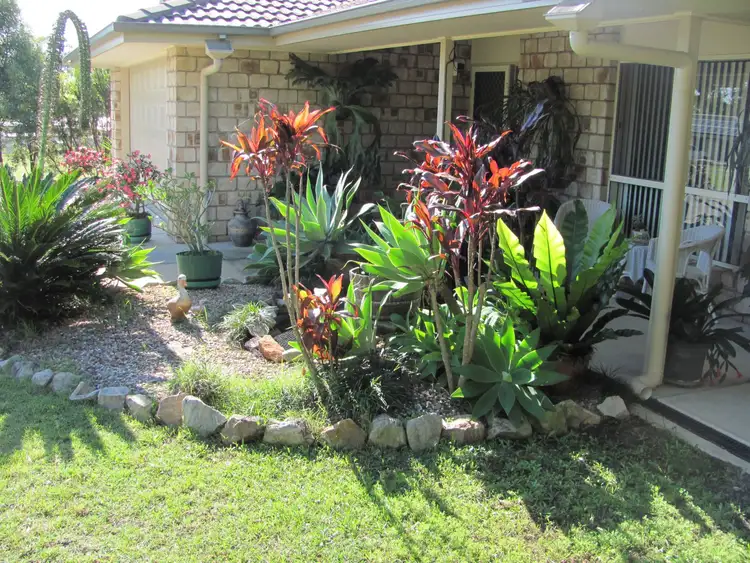 Fourth view of Homely rural property listing, 4 Thredbo Court, Regency Downs QLD 4341