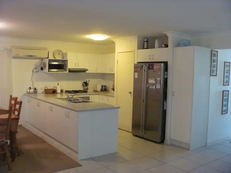 Seventh view of Homely rural property listing, 4 Thredbo Court, Regency Downs QLD 4341