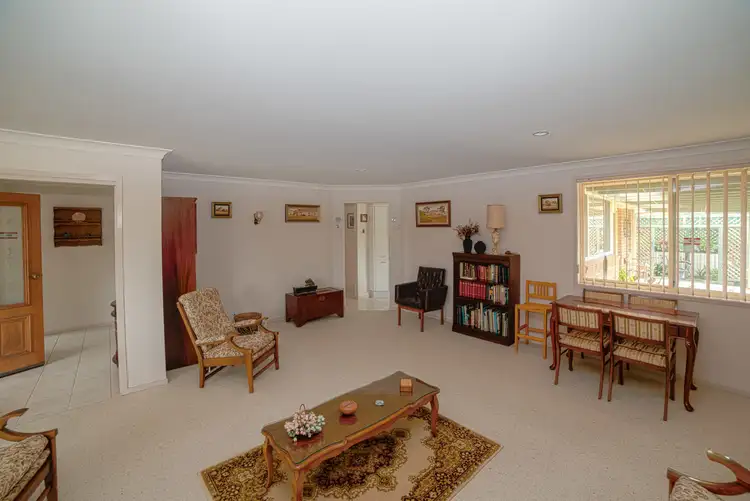 Seventh view of Homely house listing, 10 Dugdale Avenue, Taree NSW 2430