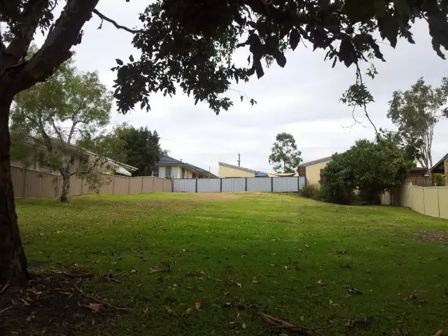 56 Safety Beach Drive, Safety Beach NSW 2456