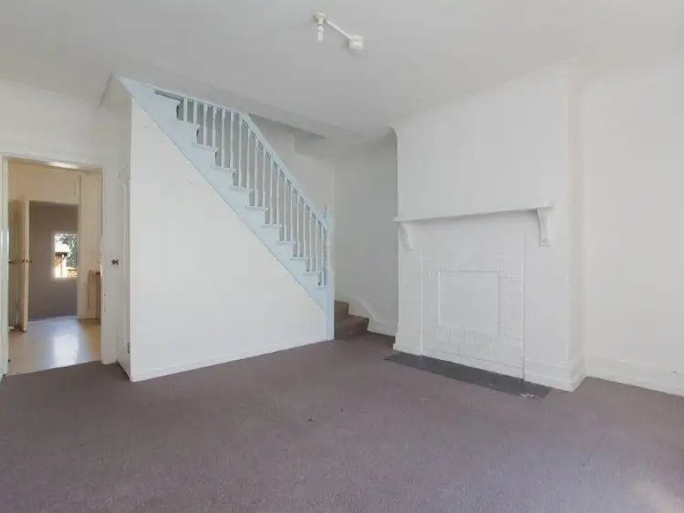 Fourth view of Homely terrace listing, 40 Nobbys Road, Newcastle East NSW 2300