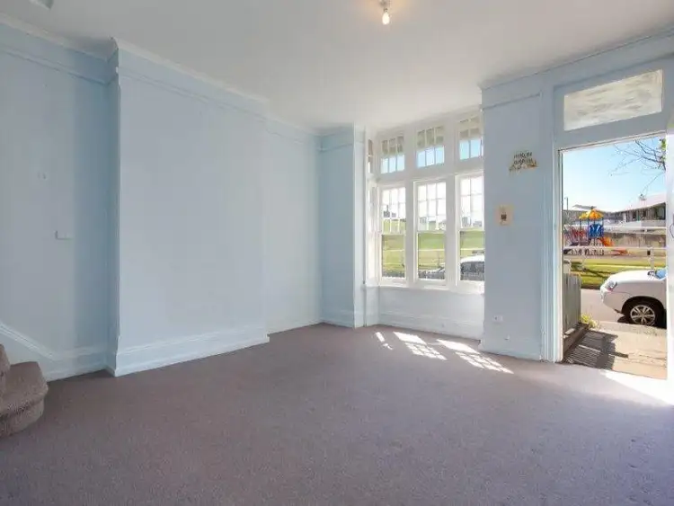 Fifth view of Homely terrace listing, 40 Nobbys Road, Newcastle East NSW 2300