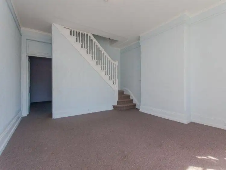 Sixth view of Homely terrace listing, 40 Nobbys Road, Newcastle East NSW 2300