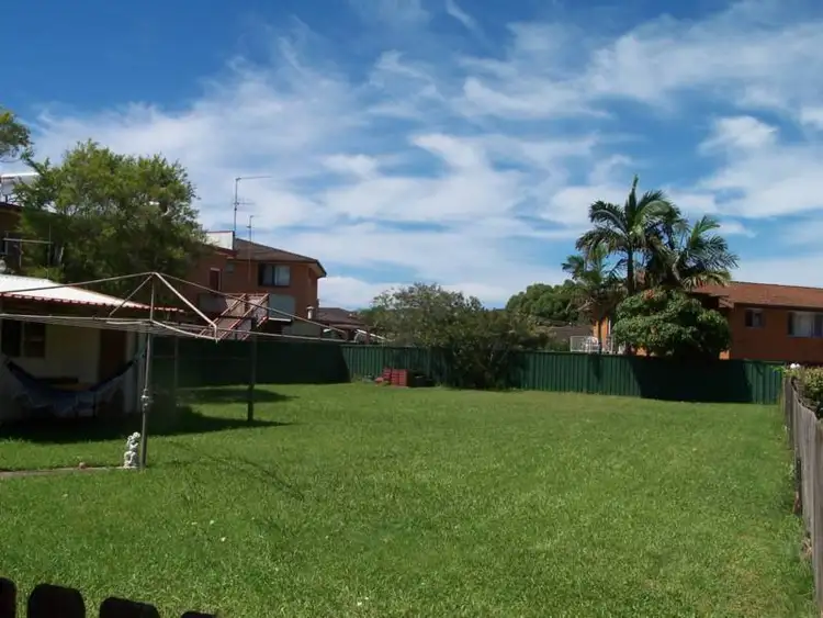 Main view of Homely house listing, Address available on request