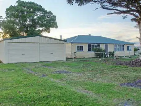 Address available on request