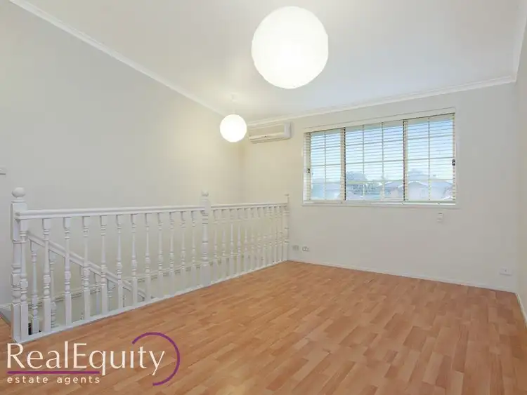 Sixth view of Homely house listing, 37 Derby Crescent, Chipping Norton NSW 2170