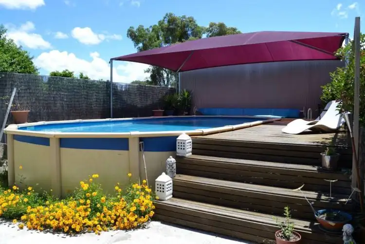 Fourth view of Homely house listing, 10 Wagonia Street, Kootingal NSW 2352