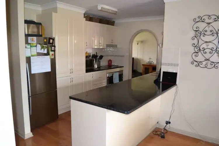 Fifth view of Homely house listing, 10 Wagonia Street, Kootingal NSW 2352
