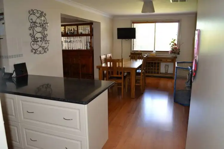 Sixth view of Homely house listing, 10 Wagonia Street, Kootingal NSW 2352