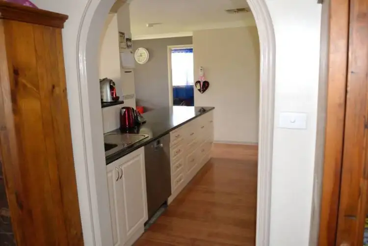 Seventh view of Homely house listing, 10 Wagonia Street, Kootingal NSW 2352