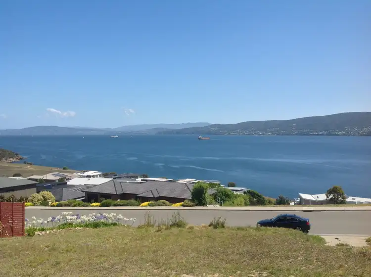 Fourth view of Homely land listing, 962 Oceana Drive, Tranmere TAS 7018