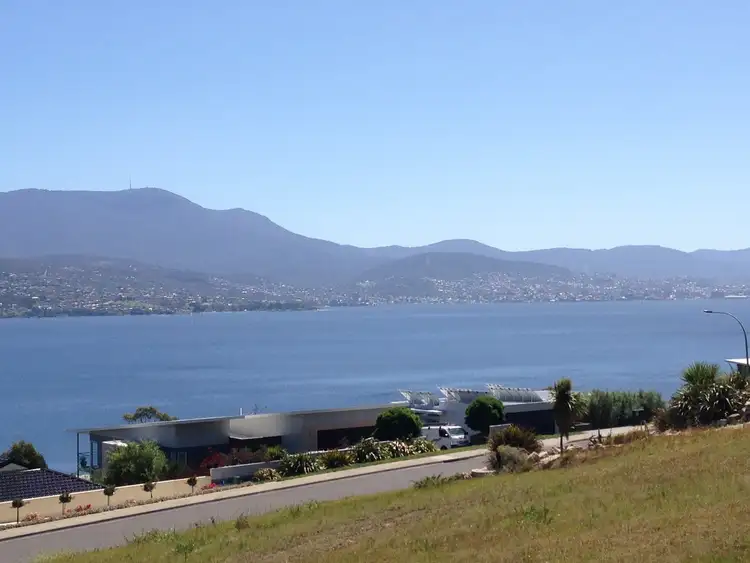 Sixth view of Homely land listing, 962 Oceana Drive, Tranmere TAS 7018
