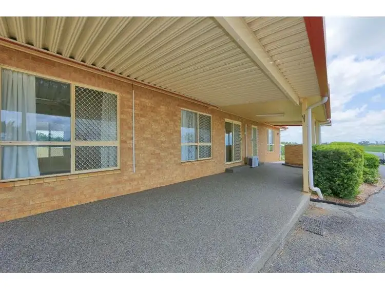 214 Avoca Road, Avoca QLD 4670