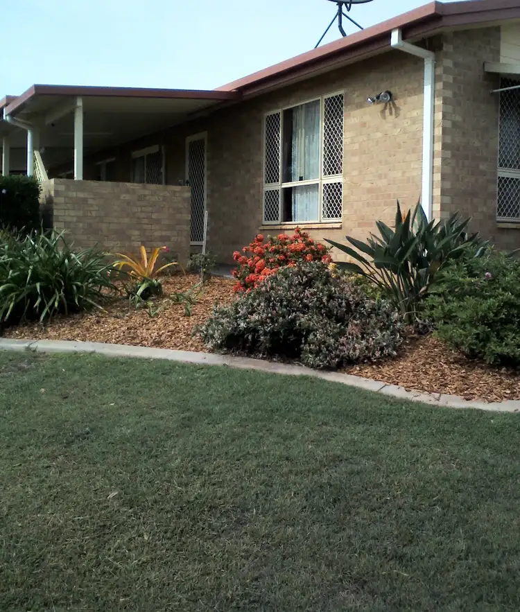 Sixth view of Homely house listing, 214 Avoca Road, Avoca QLD 4670