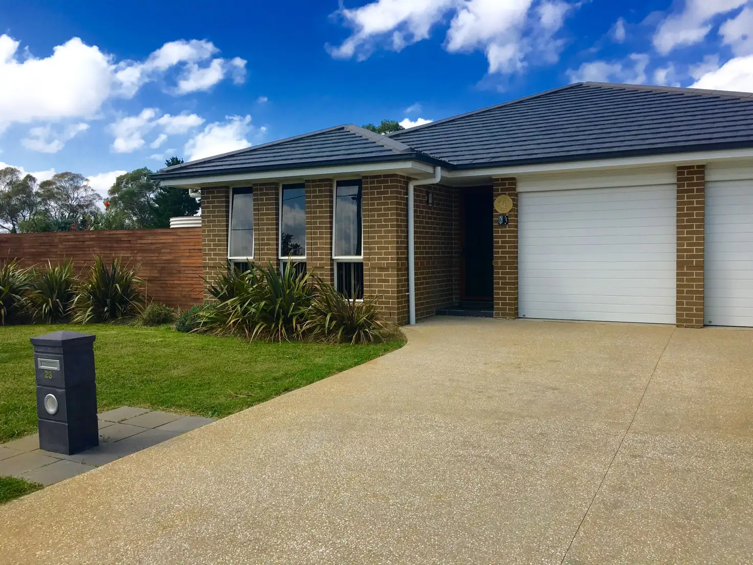 Main view of Homely house listing, 23 Stoney Creek Rd, Marulan NSW 2579