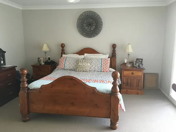 Second view of Homely house listing, 23 Stoney Creek Rd, Marulan NSW 2579