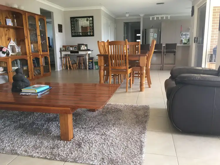 Third view of Homely house listing, 23 Stoney Creek Rd, Marulan NSW 2579