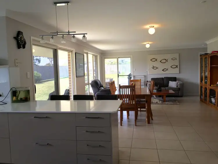 Fourth view of Homely house listing, 23 Stoney Creek Rd, Marulan NSW 2579