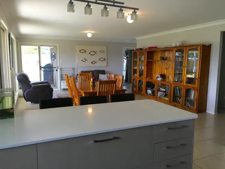 Fifth view of Homely house listing, 23 Stoney Creek Rd, Marulan NSW 2579