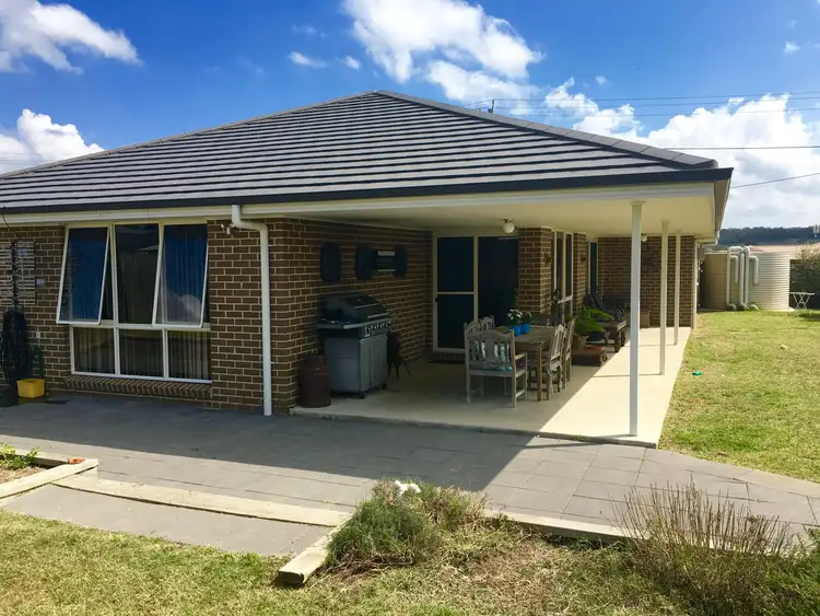 Seventh view of Homely house listing, 23 Stoney Creek Rd, Marulan NSW 2579