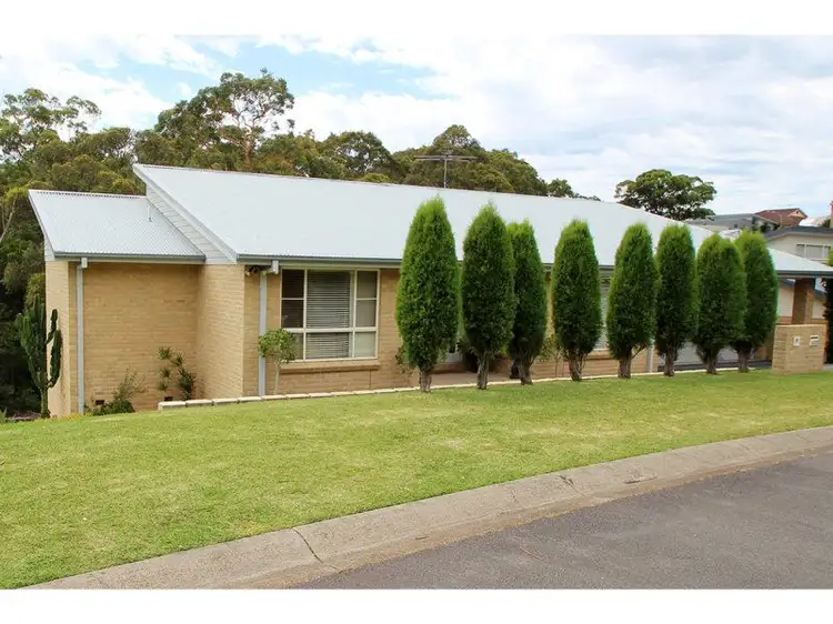 Second view of Homely house listing, 28 Trent Street, Charlestown NSW 2290