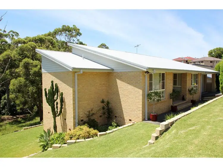 Third view of Homely house listing, 28 Trent Street, Charlestown NSW 2290