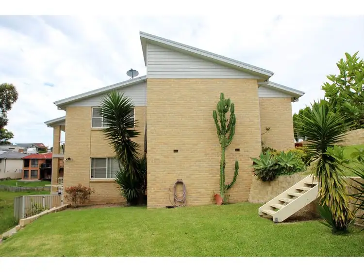 Fourth view of Homely house listing, 28 Trent Street, Charlestown NSW 2290