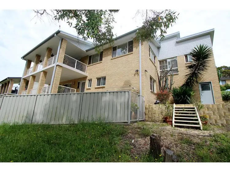 Fifth view of Homely house listing, 28 Trent Street, Charlestown NSW 2290