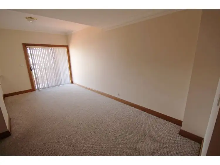 Second view of Homely house listing, 36 Brooks Street, Cooks Hill NSW 2300