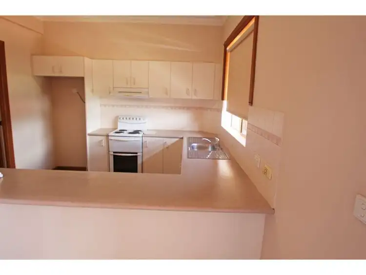Fourth view of Homely house listing, 36 Brooks Street, Cooks Hill NSW 2300