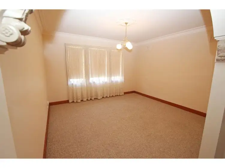 Fifth view of Homely house listing, 36 Brooks Street, Cooks Hill NSW 2300