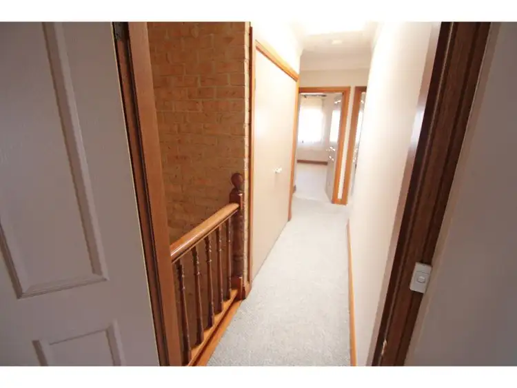 Sixth view of Homely house listing, 36 Brooks Street, Cooks Hill NSW 2300