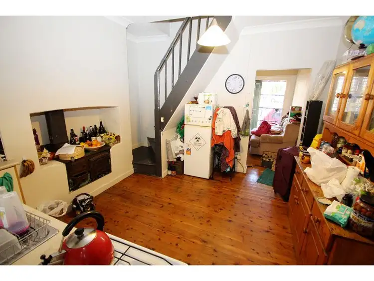 Fifth view of Homely house listing, 28 Bishopsgate Street, Wickham NSW 2293