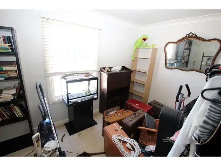 Sixth view of Homely house listing, 28 Bishopsgate Street, Wickham NSW 2293