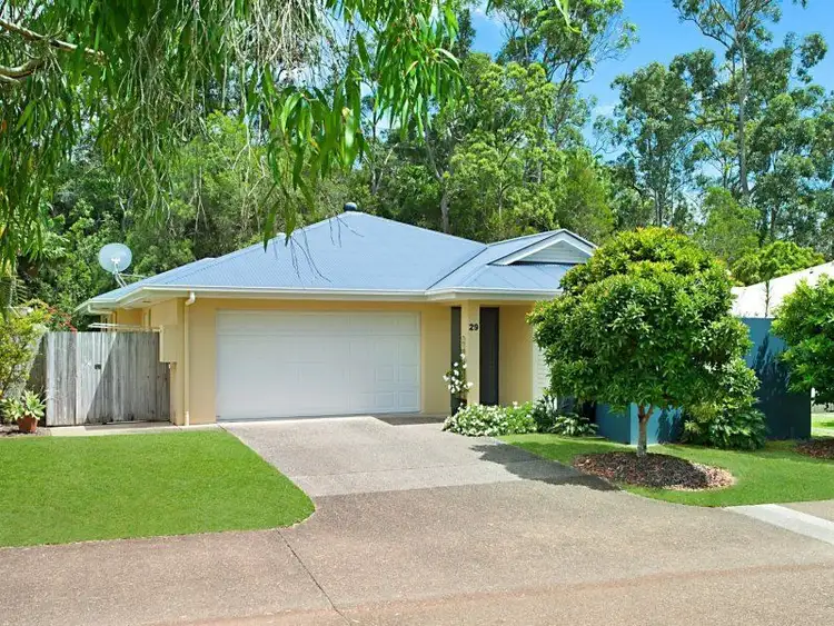 29/58 Furness Drive, Tewantin QLD 4565