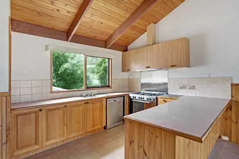 Third view of Homely house listing, 8 ANDREWS AVENUE (WATERFORD PARK), Wandong VIC 3758