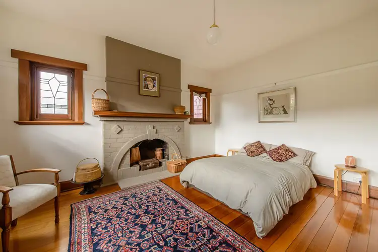 Third view of Homely house listing, 4 Osborne Street, Sandy Bay TAS 7005