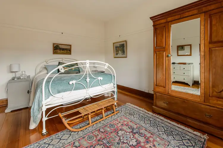 Fourth view of Homely house listing, 4 Osborne Street, Sandy Bay TAS 7005